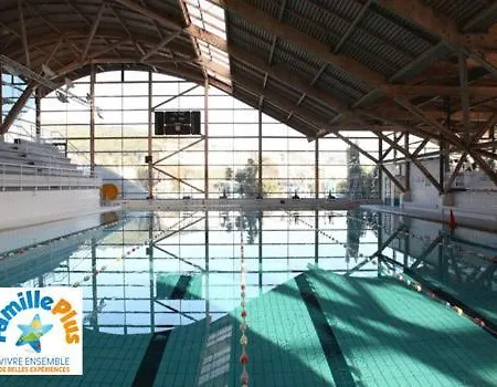 Appartement T3 Spacieux Avec Vue Sur L'Etang De Thau Au 1Er Etage D'Une Villa - Entree Independante Sète Exterior foto